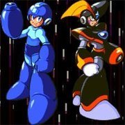 rockman and forte cheats