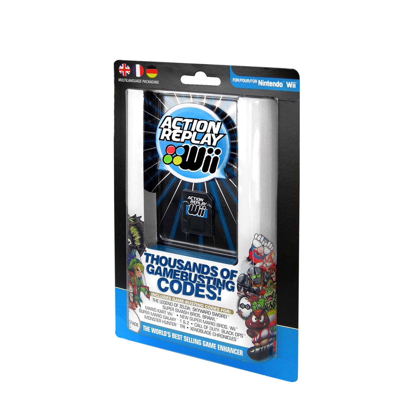 action replay rom ps2